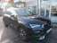 Seat Ateca 1.5 TSI Style