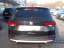 Seat Ateca 1.5 TSI Style