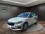 Skoda Scala 1.0 TSI Drive