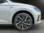 Skoda Scala 1.0 TSI Drive