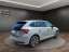 Skoda Scala 1.0 TSI Drive