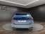 Skoda Scala 1.0 TSI Drive