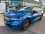 Skoda Enyaq Sportline