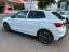 Skoda Fabia 1.0 TSI Monte Carlo