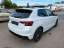 Skoda Fabia 1.0 TSI Monte Carlo