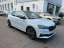 Skoda Fabia 1.0 TSI Monte Carlo