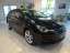 Opel Astra 1.2 Turbo Turbo Ultimate