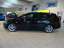 Opel Astra 1.2 Turbo Turbo Ultimate