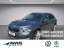 Skoda Kamiq 1.0 TSI Style Style