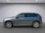 Skoda Kamiq 1.0 TSI Style Style