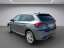 Skoda Kamiq 1.0 TSI Style Style