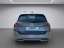 Skoda Kamiq 1.0 TSI Style Style