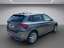 Skoda Kamiq 1.0 TSI Style Style