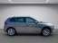 Skoda Kamiq 1.0 TSI Style Style