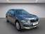 Skoda Kamiq 1.0 TSI Style Style