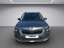 Skoda Kamiq 1.0 TSI Style Style