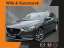 Mazda 6 Exclusive-line SkyActiv