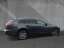 Mazda 6 Exclusive-line SkyActiv