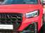 Audi SQ2 Quattro S-Tronic