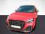 Audi SQ2 Quattro S-Tronic