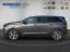 Peugeot 5008 Allure Pack Hybrid