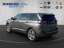 Peugeot 5008 Allure Pack Hybrid