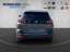 Peugeot 5008 Allure Pack Hybrid