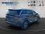 Peugeot 5008 Allure Pack Hybrid