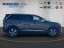 Peugeot 5008 Allure Pack Hybrid