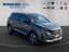 Peugeot 5008 Allure Pack Hybrid