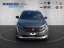 Peugeot 5008 Allure Pack Hybrid