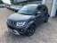 Suzuki Ignis Comfort DualJet Hybrid