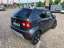 Suzuki Ignis Comfort DualJet Hybrid