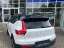 Volvo XC40 Plus Recharge