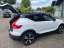 Volvo XC40 Plus Recharge