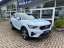 Volvo XC40 Bright Plus Recharge