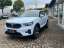 Volvo XC40 Bright Plus Recharge