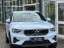 Volvo XC40 Bright Plus Recharge