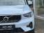 Volvo XC40 Bright Plus Recharge