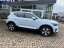 Volvo XC40 Bright Plus Recharge