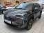 Toyota Yaris Cross Elegant Navi 360°Kamera 18Zoll PDC vorne & hinten