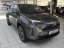 Toyota Yaris Cross Elegant Navi 360°Kamera 18Zoll PDC vorne & hinten