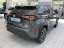 Toyota Yaris Cross Elegant Navi 360°Kamera 18Zoll PDC vorne & hinten