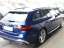 Audi A4 35 TDI Avant S-Line