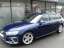 Audi A4 35 TDI Avant S-Line