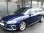 Audi A4 35 TDI Avant S-Line