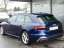 Audi A4 35 TDI Avant S-Line