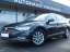 Volkswagen Passat 1.5 TSI Business Variant