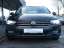 Volkswagen Passat 1.5 TSI Business Variant