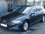 Volkswagen Passat 1.5 TSI Business Variant